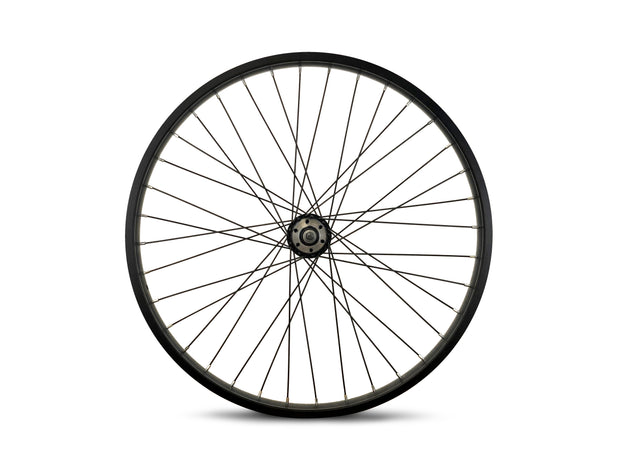 PHATMOTO® Rover Rear Wheel