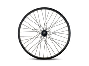 PHATMOTO® Rover Rear Wheel