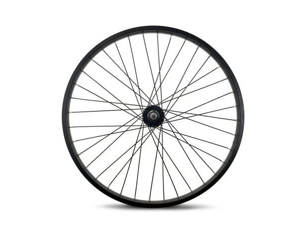 PHATMOTO® Rover Rear Wheel