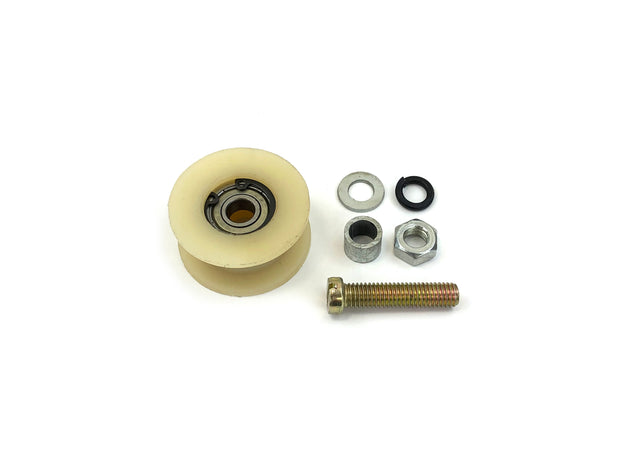 PHATMOTO® Chain Tensioner