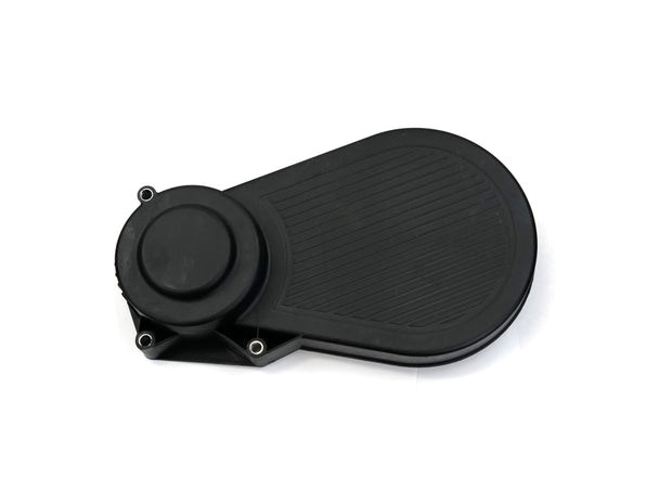 PHATMOTO® Transmission Cover